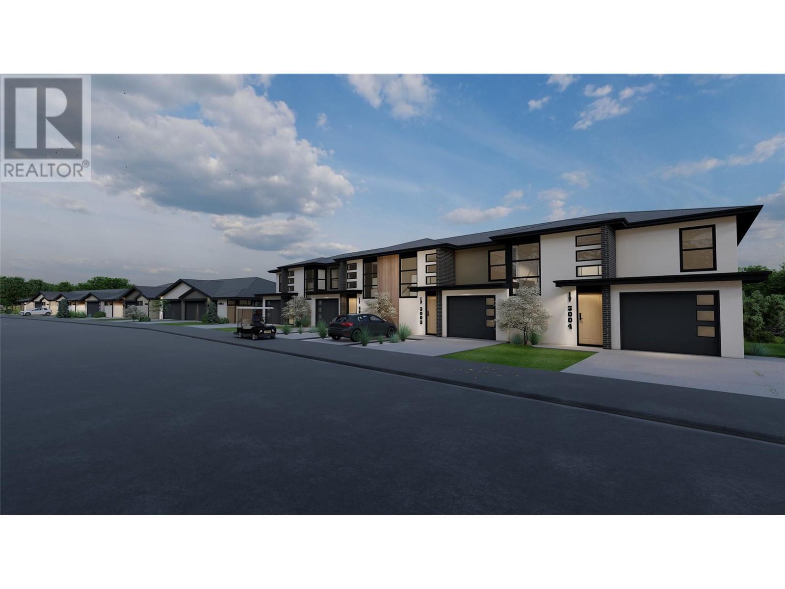 Property at 5026 Sun Rivers Drive image 1
