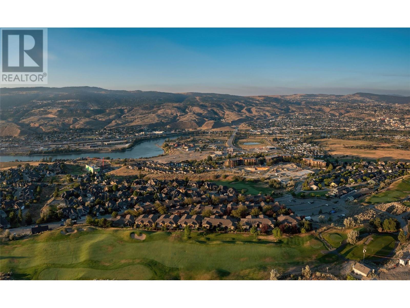 5026 Sun Rivers Drive, Kamloops, British Columbia  V2H 0E7 - Photo 41 - 10346695