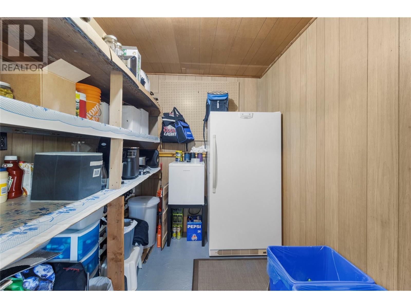 1706 Taylor Road, Sorrento, British Columbia  V0E 2W1 - Photo 47 - 10346238