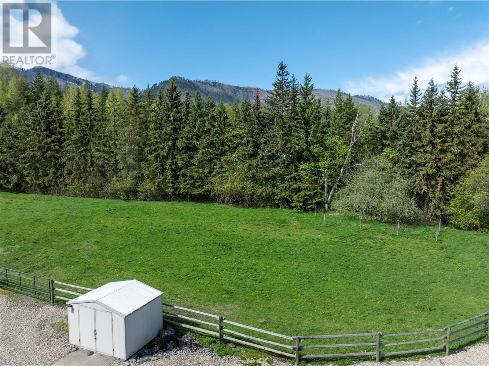 1706 Taylor Road, Sorrento, British Columbia  V0E 2W1 - Photo 52 - 10346238