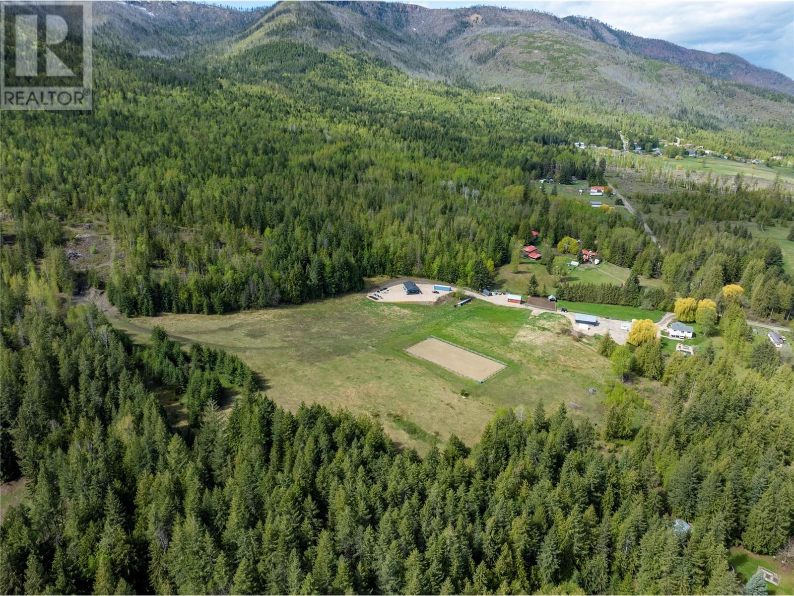 1706 Taylor Road, Sorrento, British Columbia  V0E 2W1 - Photo 56 - 10346238