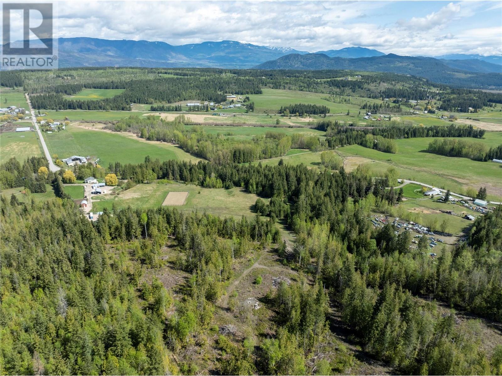 1706 Taylor Road, Sorrento, British Columbia  V0E 2W1 - Photo 61 - 10346238