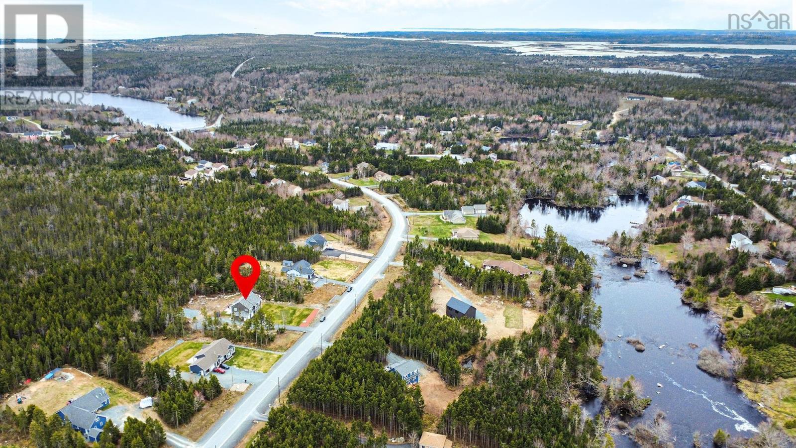 251 Notting Hill Drive, Mineville, Nova Scotia  B2Z 0B7 - Photo 36 - 202509813