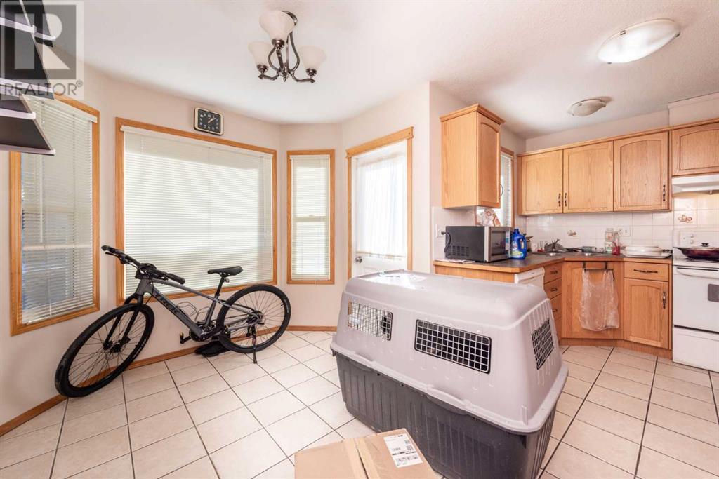 3011 12 Avenue Sw, Calgary, Alberta  T3C 0S5 - Photo 15 - A2196177