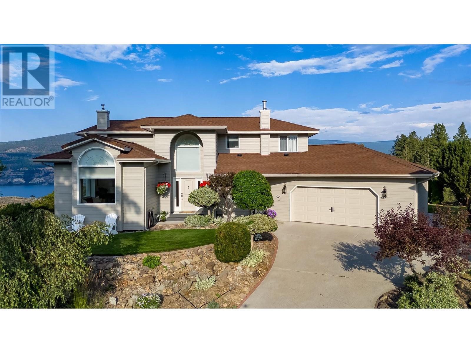 Property at 118 SUMAC RIDGE Drive image 1