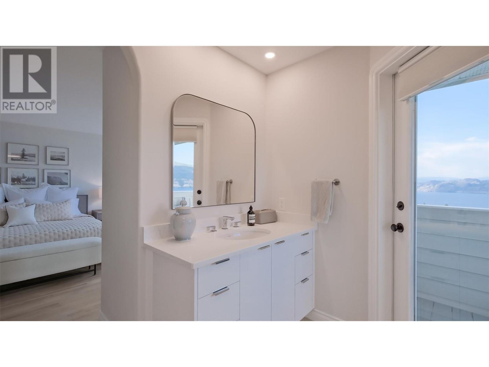 118 Sumac Ridge Drive, Summerland, British Columbia  V0H 1Z3 - Photo 27 - 10334699