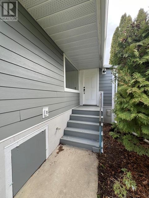 1924 Cook Street, Creston, British Columbia  V0B 1G5 - Photo 11 - 10344035