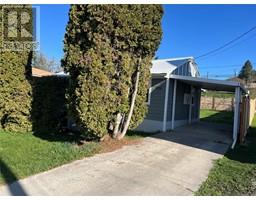 1924 Cook Street, creston, British Columbia