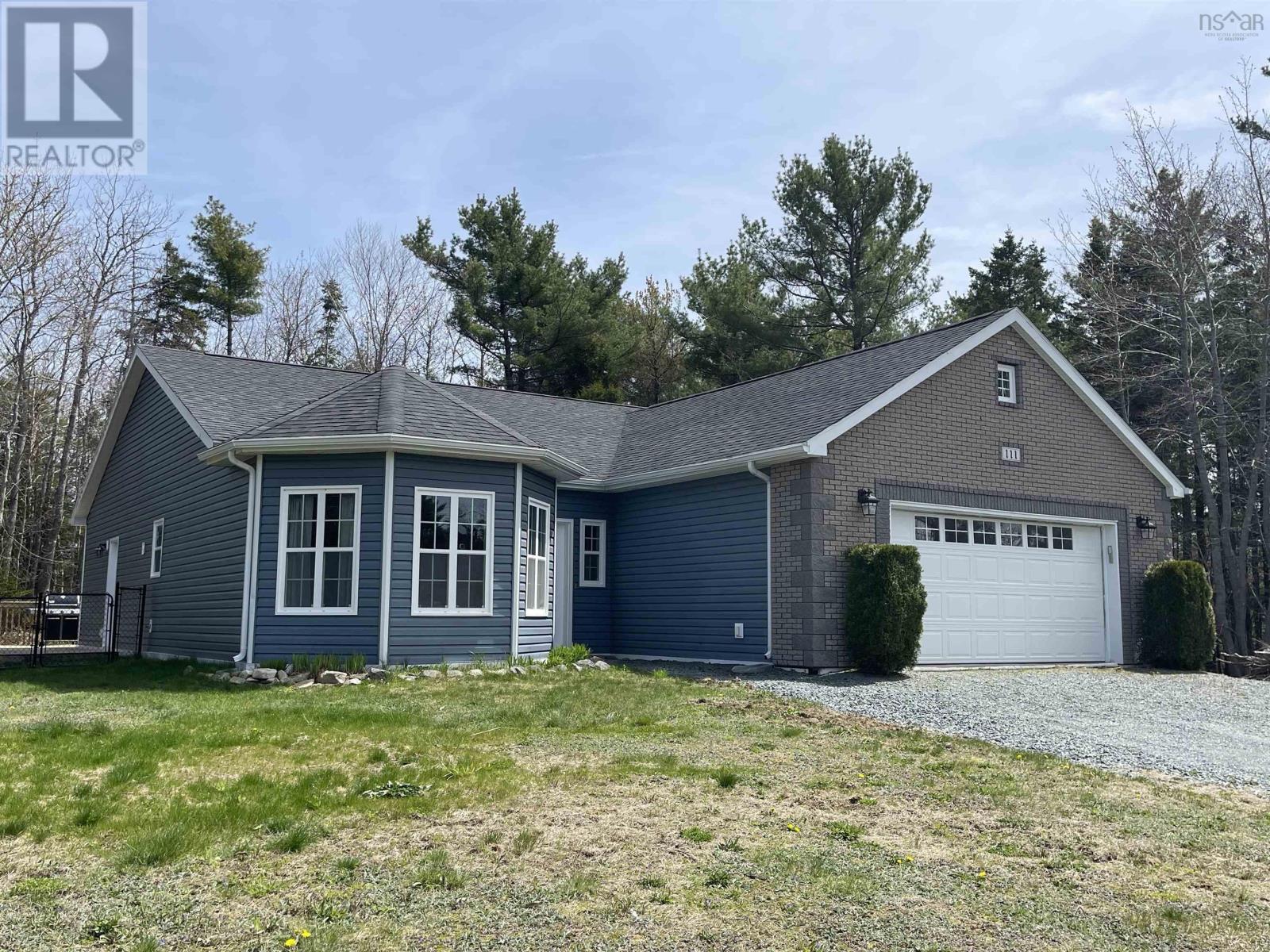 111 Shadewell Lane, Lake Echo, Nova Scotia  B3E 1N3 - Photo 2 - 202510034