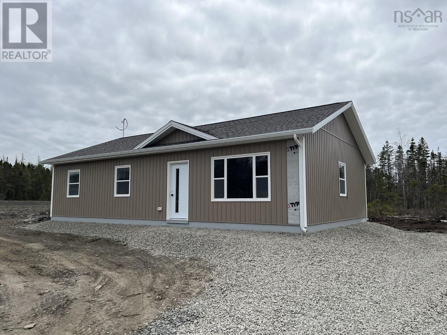 Property at 4253 325 Highway image 1
