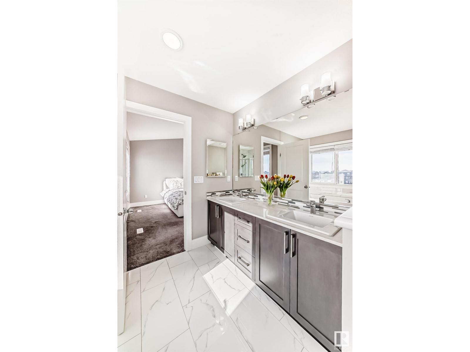 3346 Parker Lo Sw, Edmonton, Alberta  T6W 4C2 - Photo 29 - E4422130