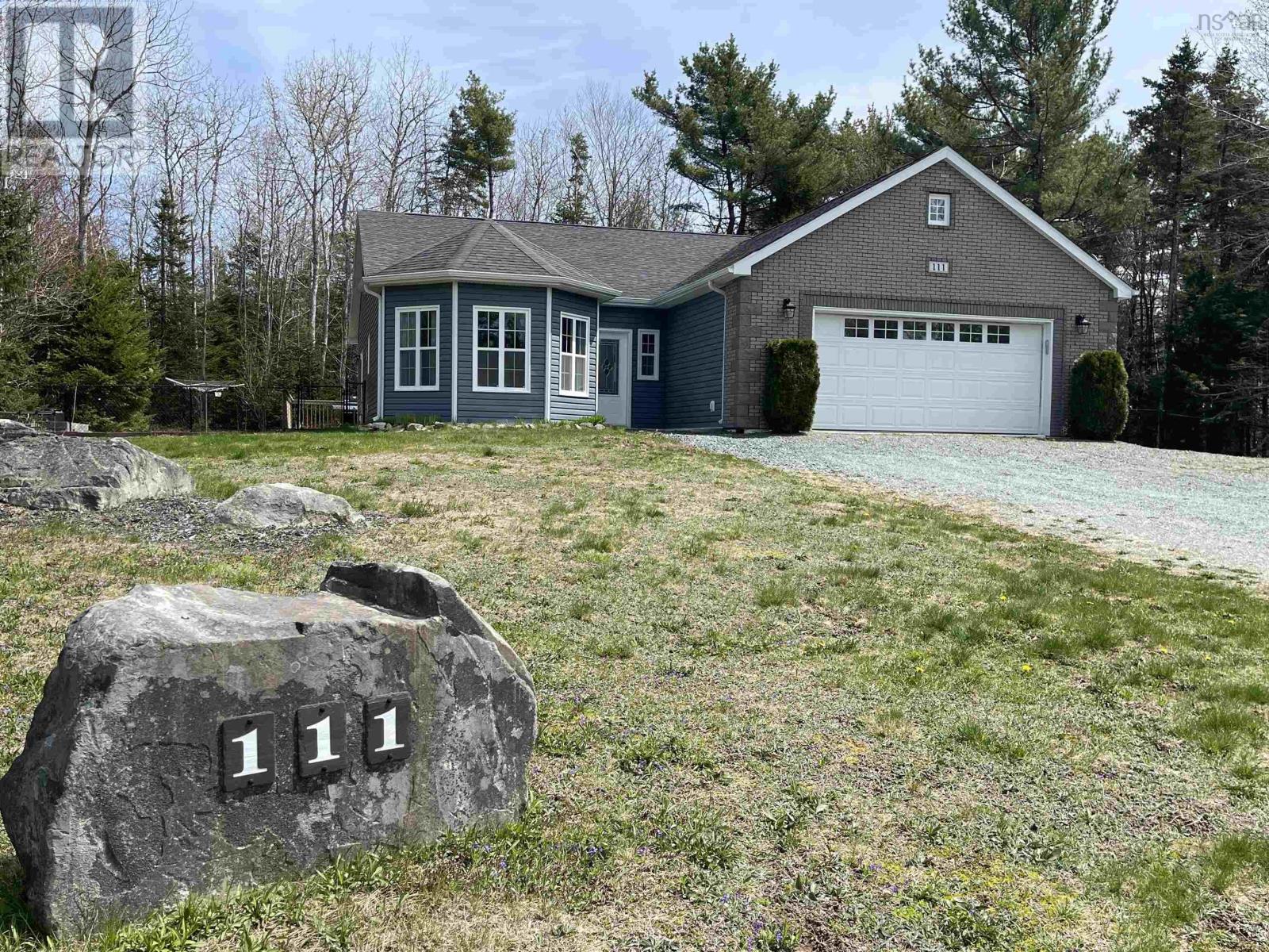 111 Shadewell Lane, Lake Echo, Nova Scotia  B3E 1N3 - Photo 3 - 202510034