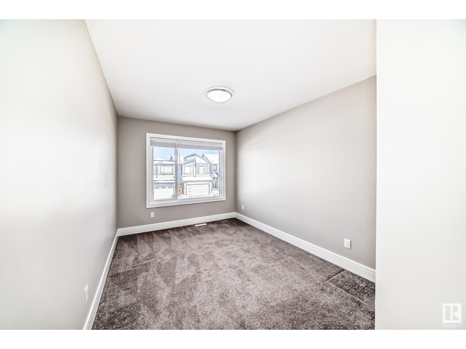 3346 Parker Lo Sw, Edmonton, Alberta  T6W 4C2 - Photo 36 - E4422130
