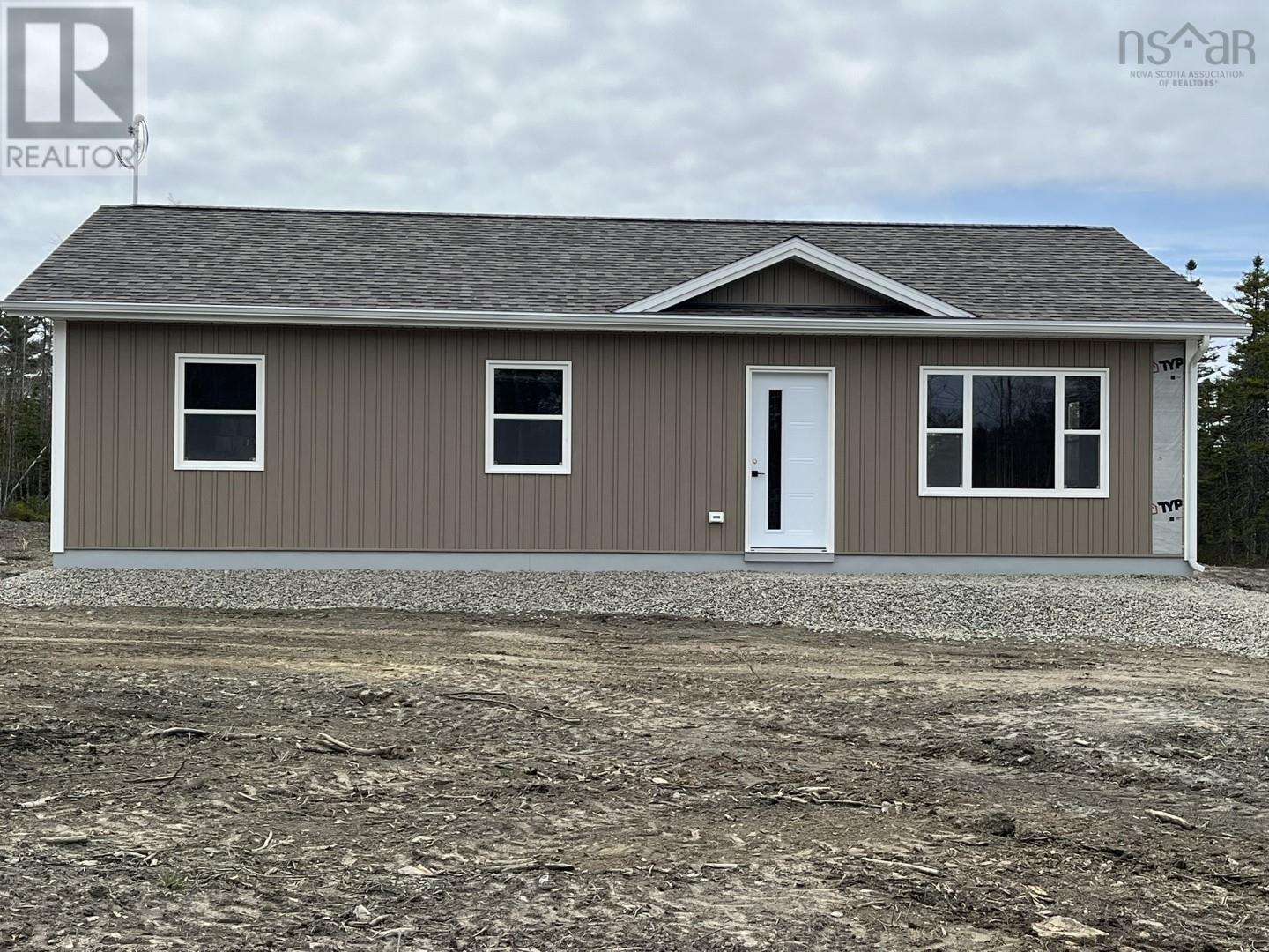 Property at 4253 325 Highway image 4