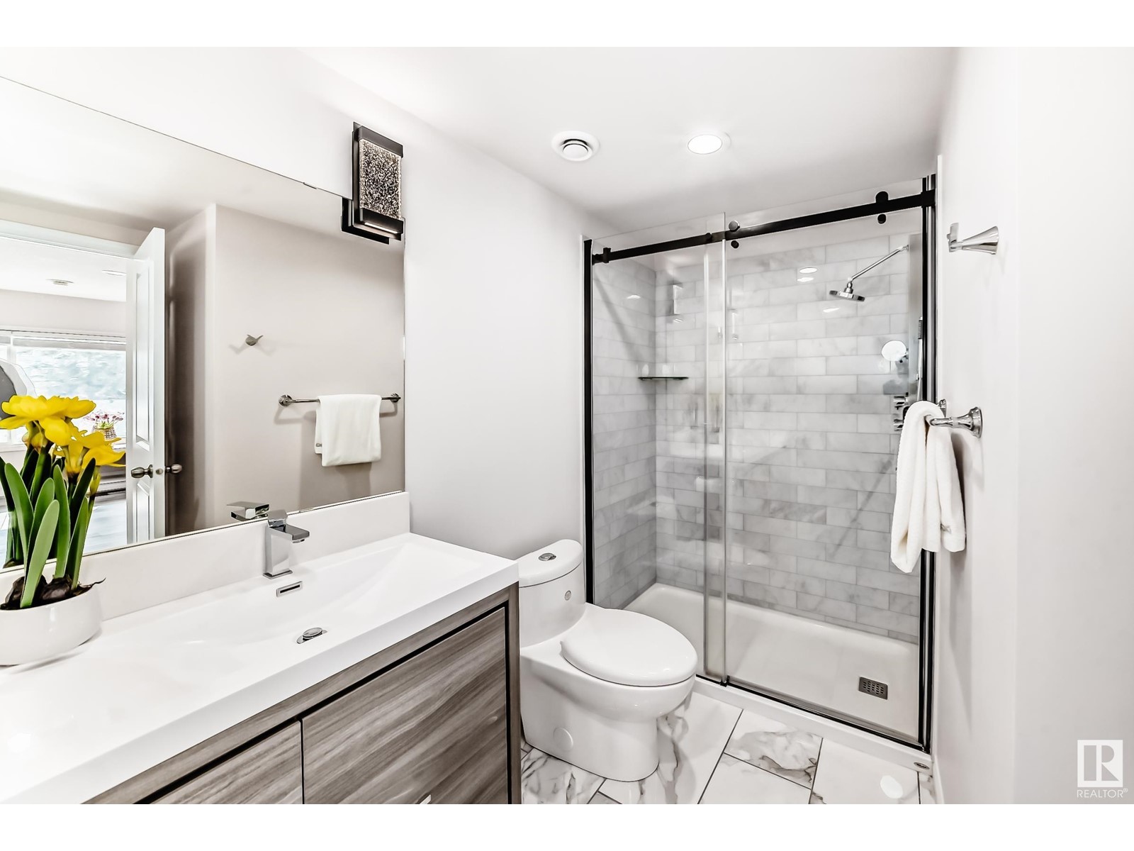 3346 Parker Lo Sw, Edmonton, Alberta  T6W 4C2 - Photo 53 - E4422130