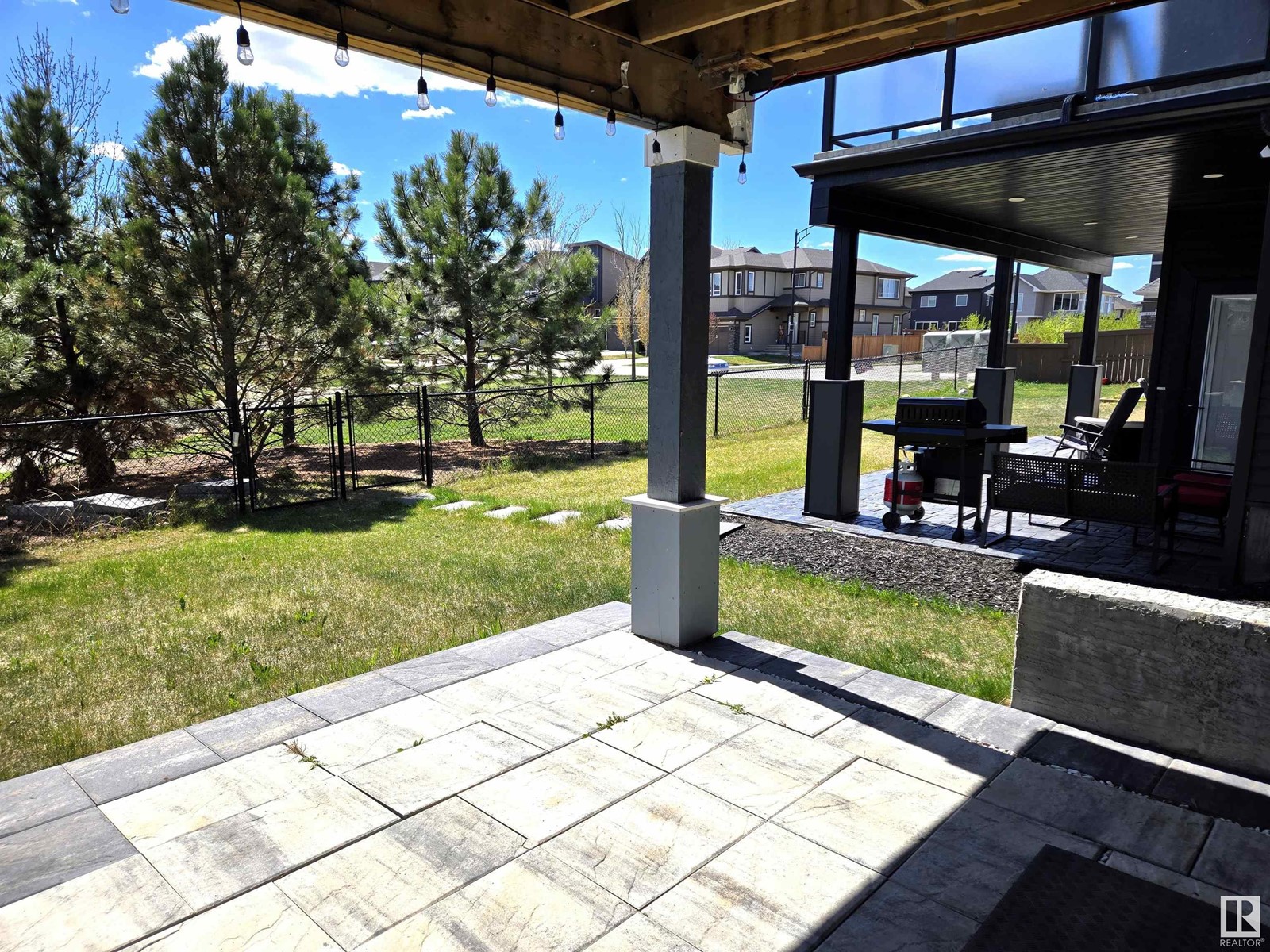 3346 Parker Lo Sw, Edmonton, Alberta  T6W 4C2 - Photo 60 - E4422130