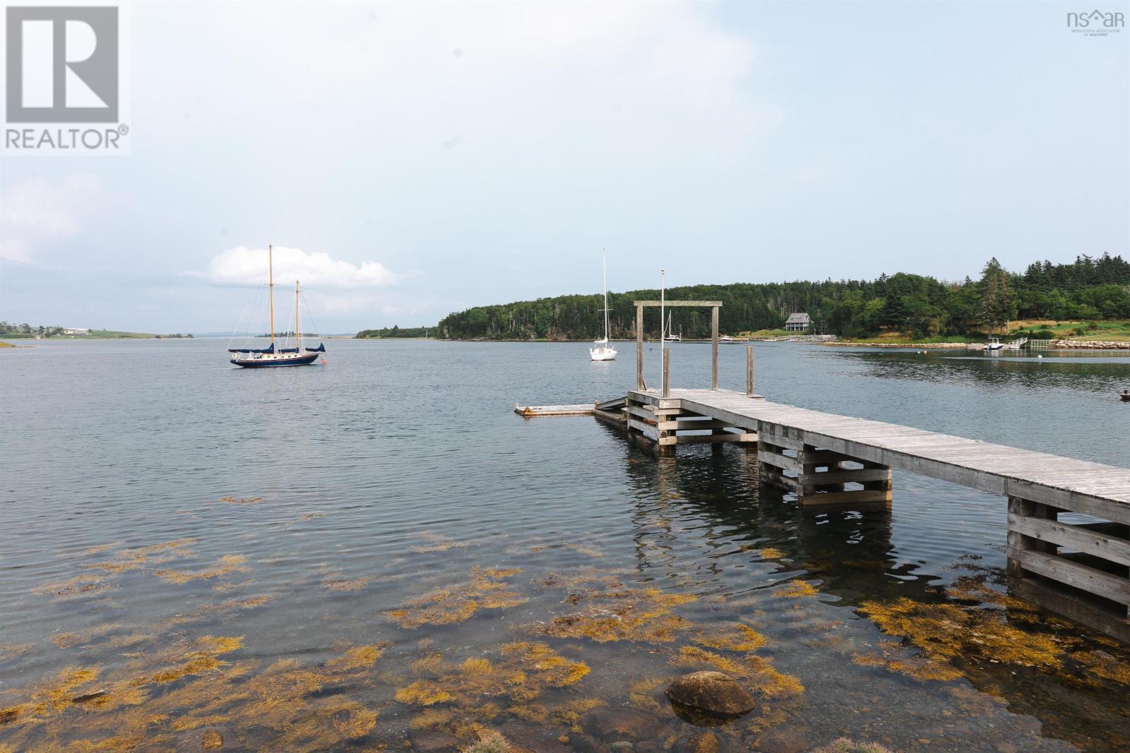 216 Hebb Point Road, Heckmans Island, Nova Scotia  B0J 2C0 - Photo 6 - 202510037