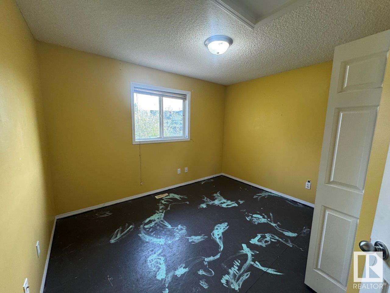 #9 211 Blackburn Dr E Sw, Edmonton, Alberta  T6W 1C8 - Photo 19 - E4434680