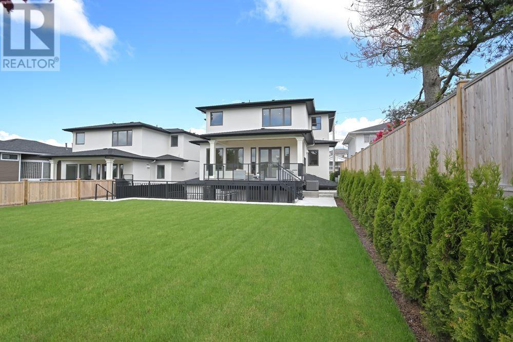 7268 Pandora Street, Burnaby, British Columbia  V5A 1B9 - Photo 25 - R2998458