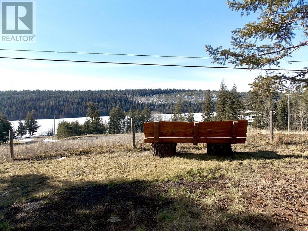 3630 Park Place, Lac La Hache, British Columbia  V0K 1T1 - Photo 37 - R2972619
