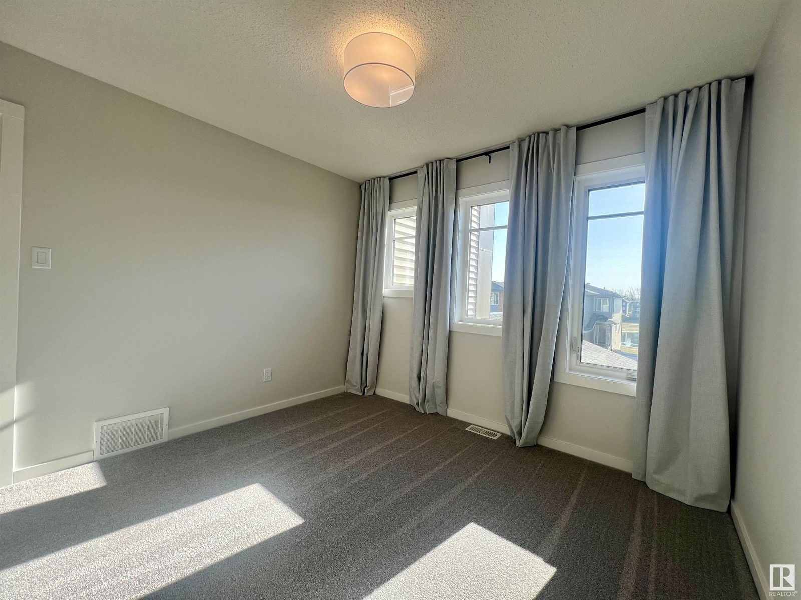2608 208 St Nw, Edmonton, Alberta  T6M 1P3 - Photo 38 - E4434820