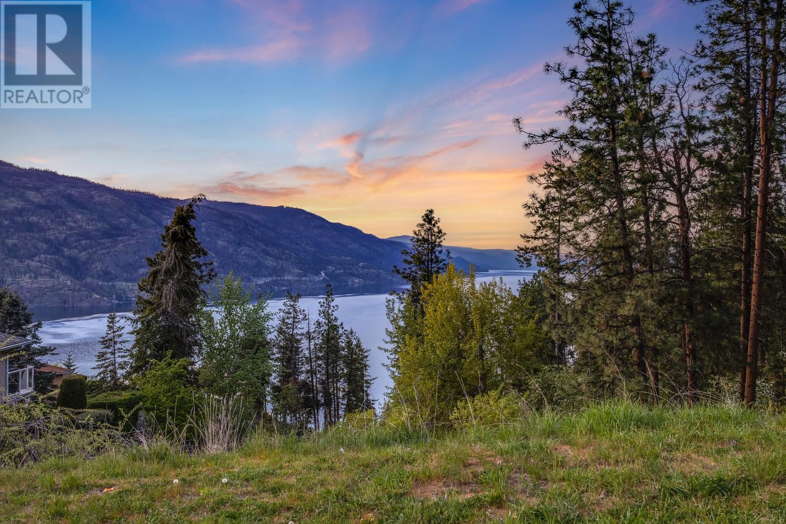 157 Magic Drive, Kelowna, British Columbia  V1V 1N2 - Photo 41 - 10336199