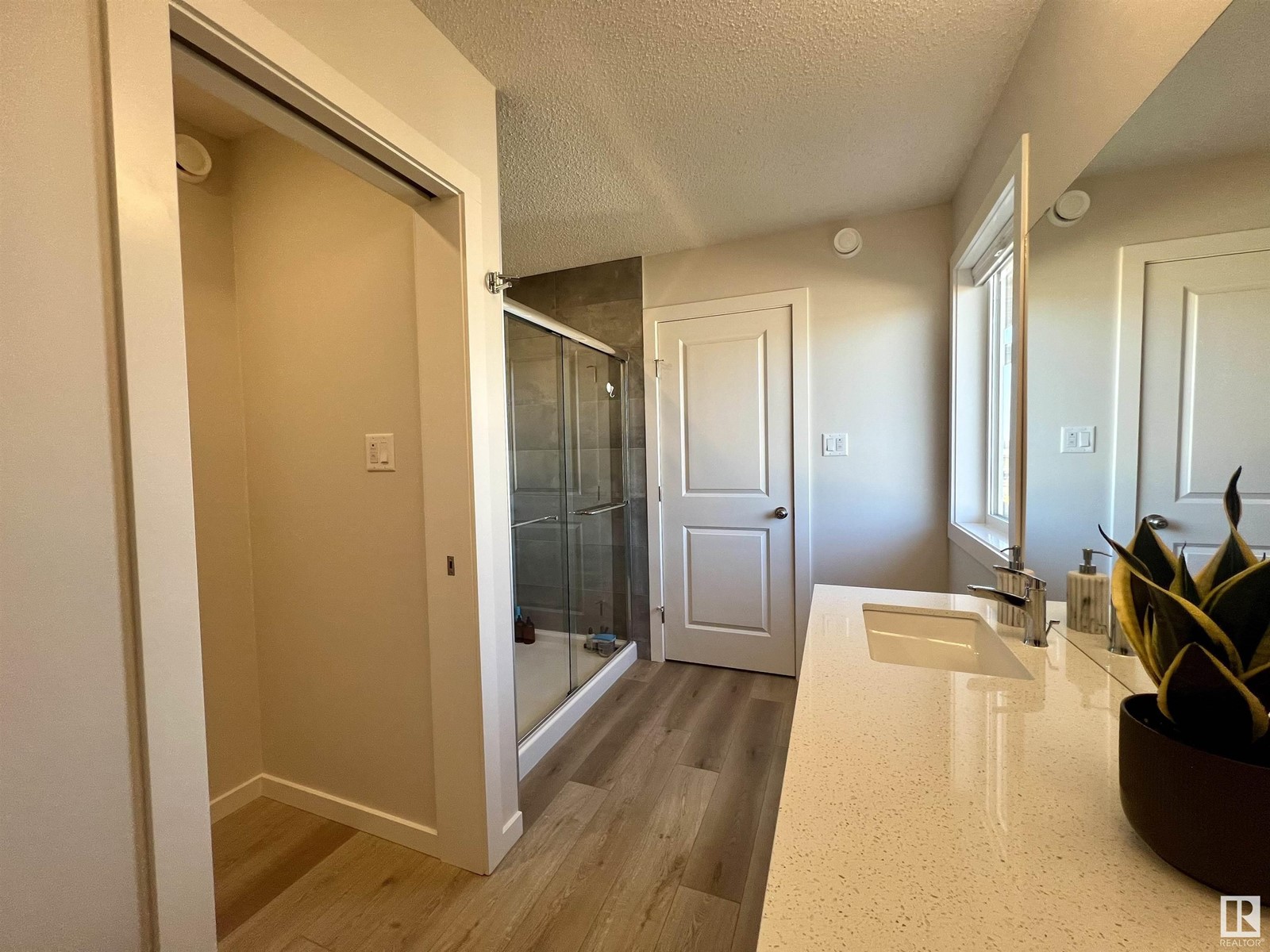 2608 208 St Nw, Edmonton, Alberta  T6M 1P3 - Photo 36 - E4434820