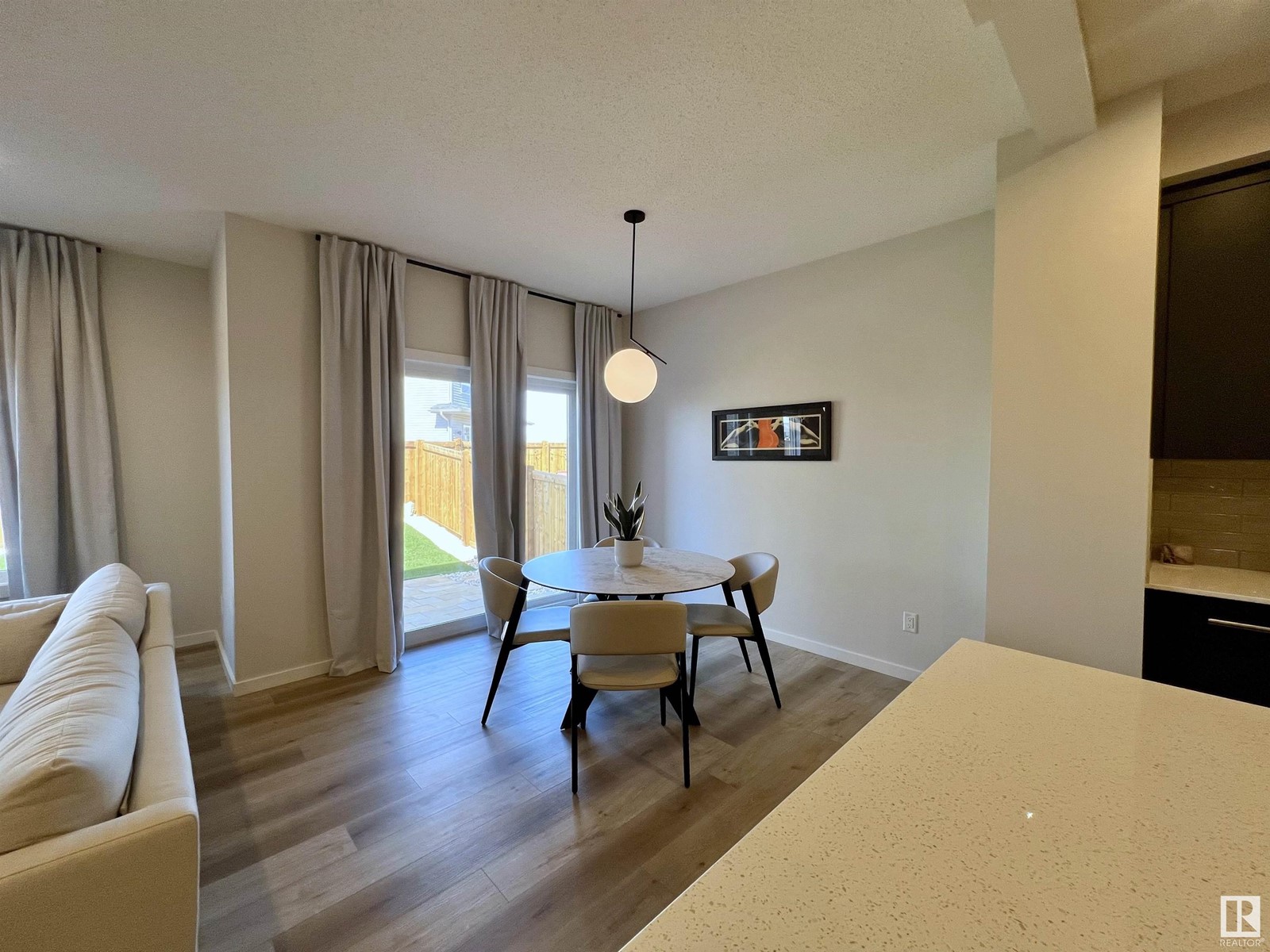 2608 208 St Nw, Edmonton, Alberta  T6M 1P3 - Photo 12 - E4434820