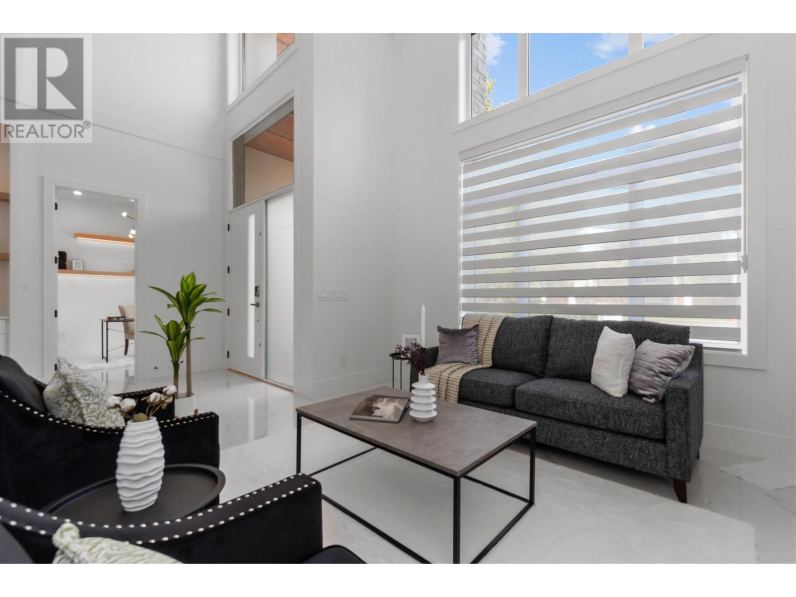 Property at 9731 SEAGRAVE ROAD image 3