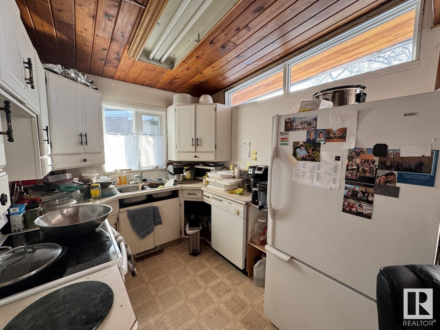 14627 60 St Nw, Edmonton, Alberta  T5A 1Z3 - Photo 5 - E4434827
