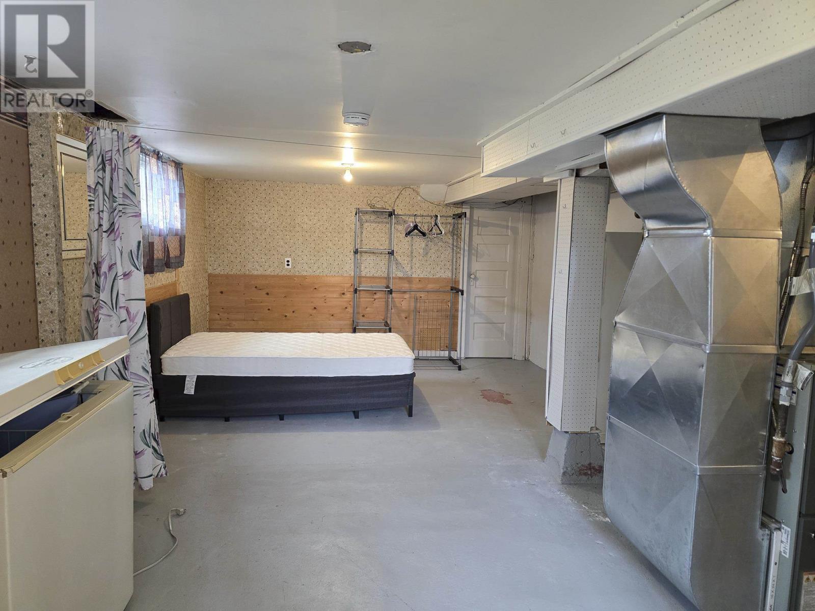 23 Dalton Ave, Thunder Bay, Ontario  P7B 4E8 - Photo 36 - TB251029