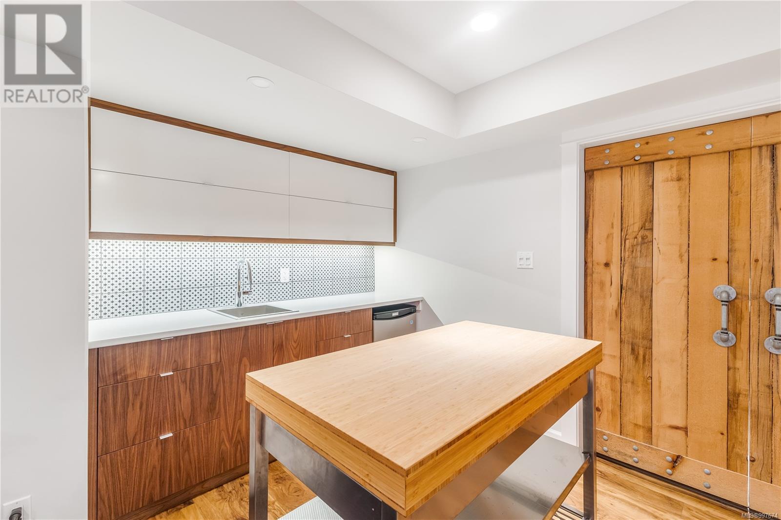 930 Timberline Dr, Campbell River, British Columbia  V9H 0A8 - Photo 60 - 997674