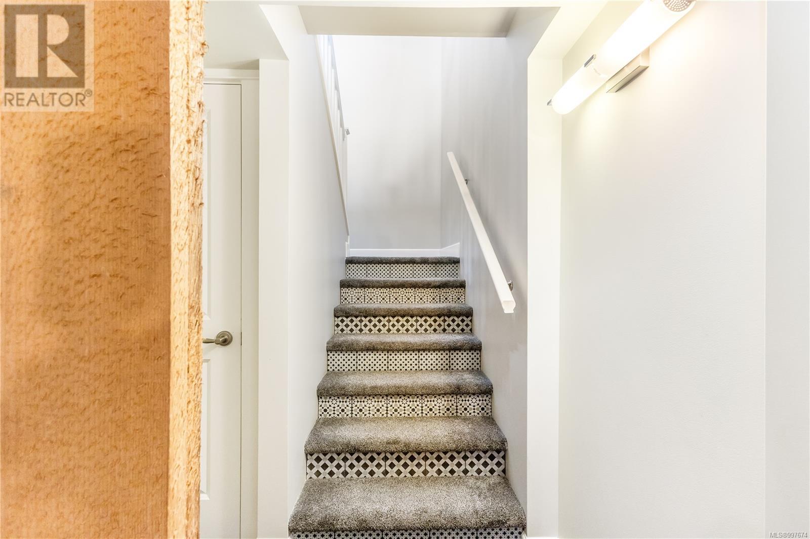 930 Timberline Dr, Campbell River, British Columbia  V9H 0A8 - Photo 65 - 997674