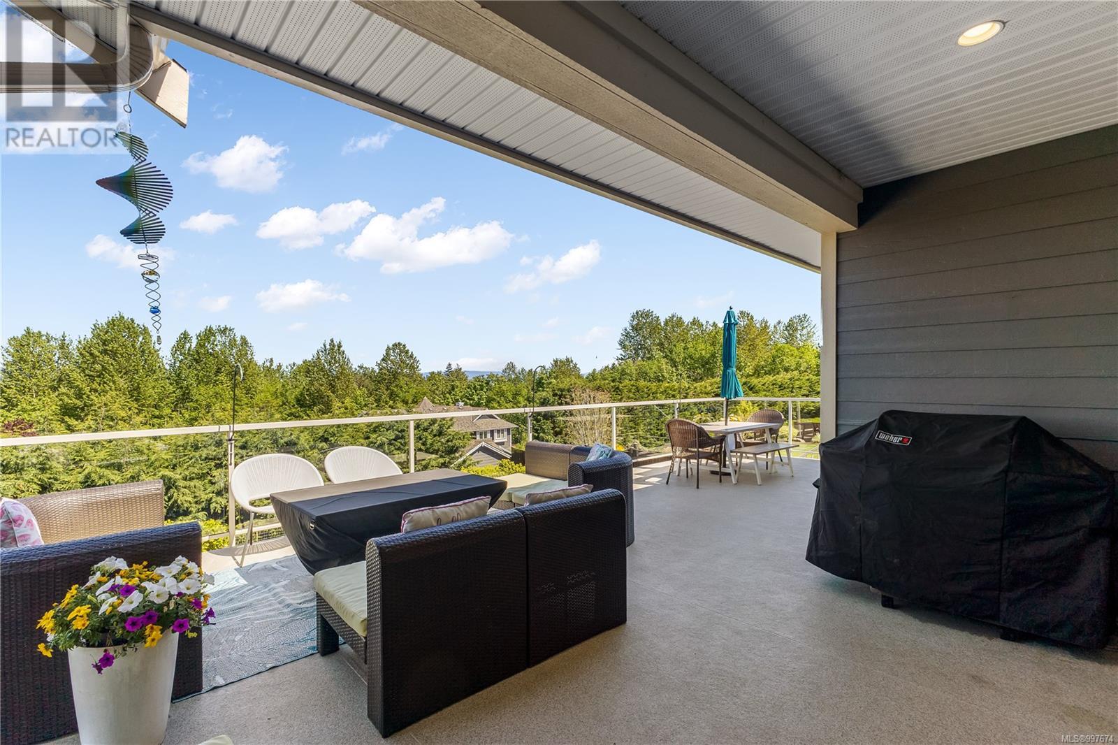 930 Timberline Dr, Campbell River, British Columbia  V9H 0A8 - Photo 40 - 997674