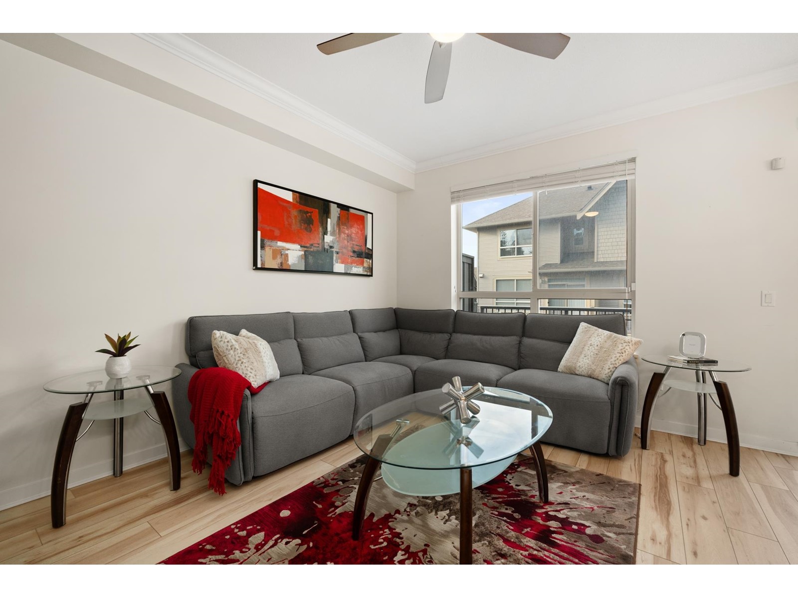 140 2738 158 Street, Surrey, British Columbia  V3Z 3K3 - Photo 24 - R2984672