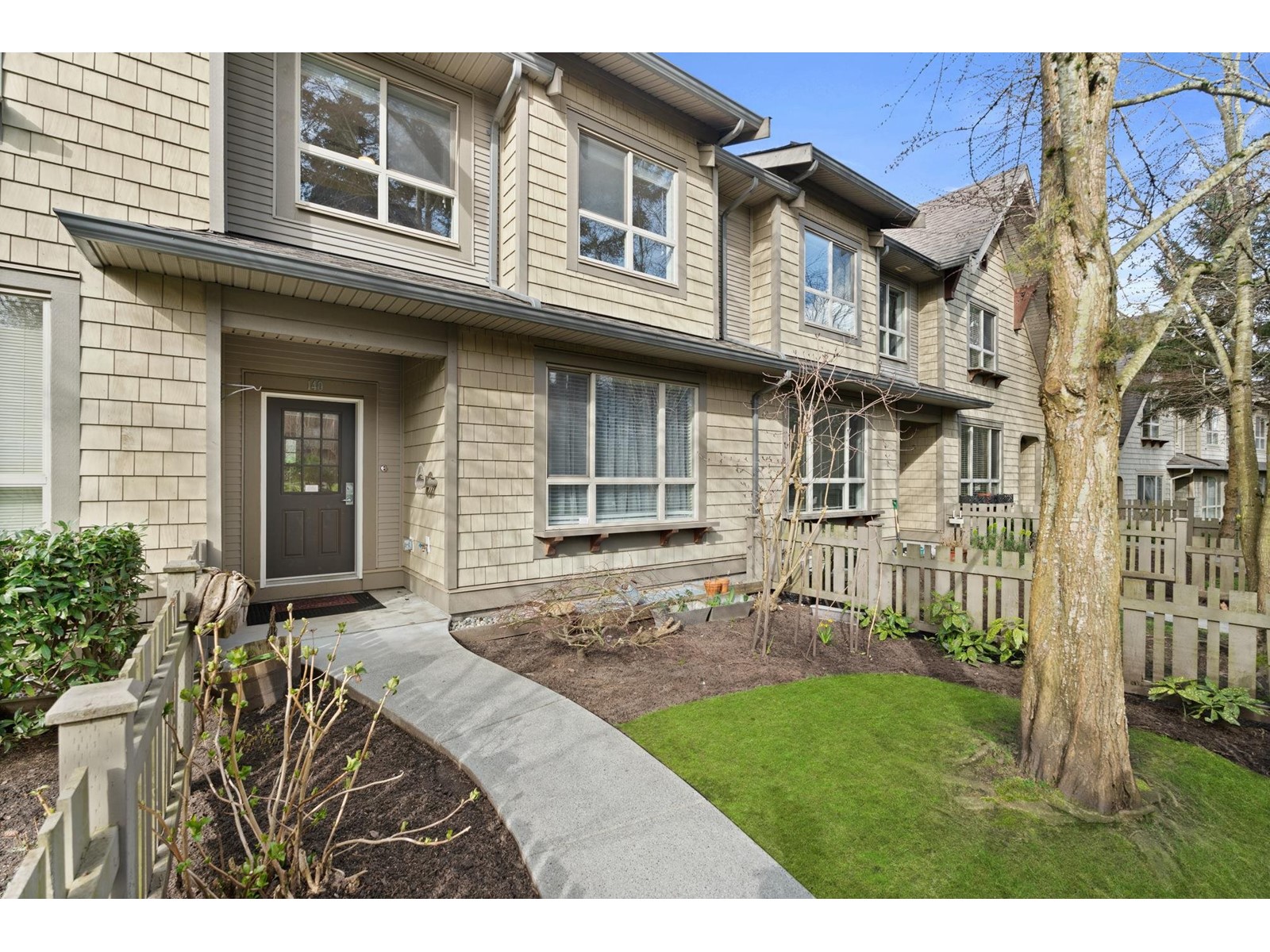 140 2738 158 Street, Surrey, British Columbia  V3Z 3K3 - Photo 36 - R2984672