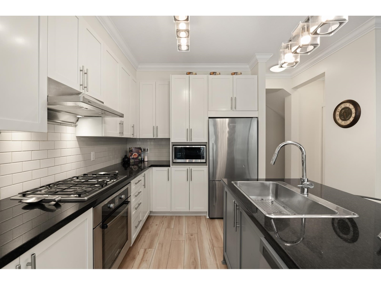 140 2738 158 Street, Surrey, British Columbia  V3Z 3K3 - Photo 19 - R2984672