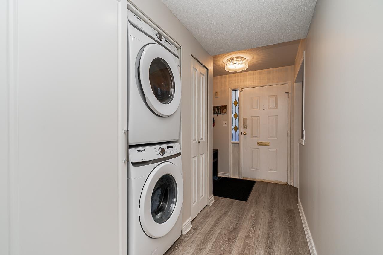 4 10080 154 Street, Surrey, British Columbia  V3R 4J6 - Photo 29 - R2999287