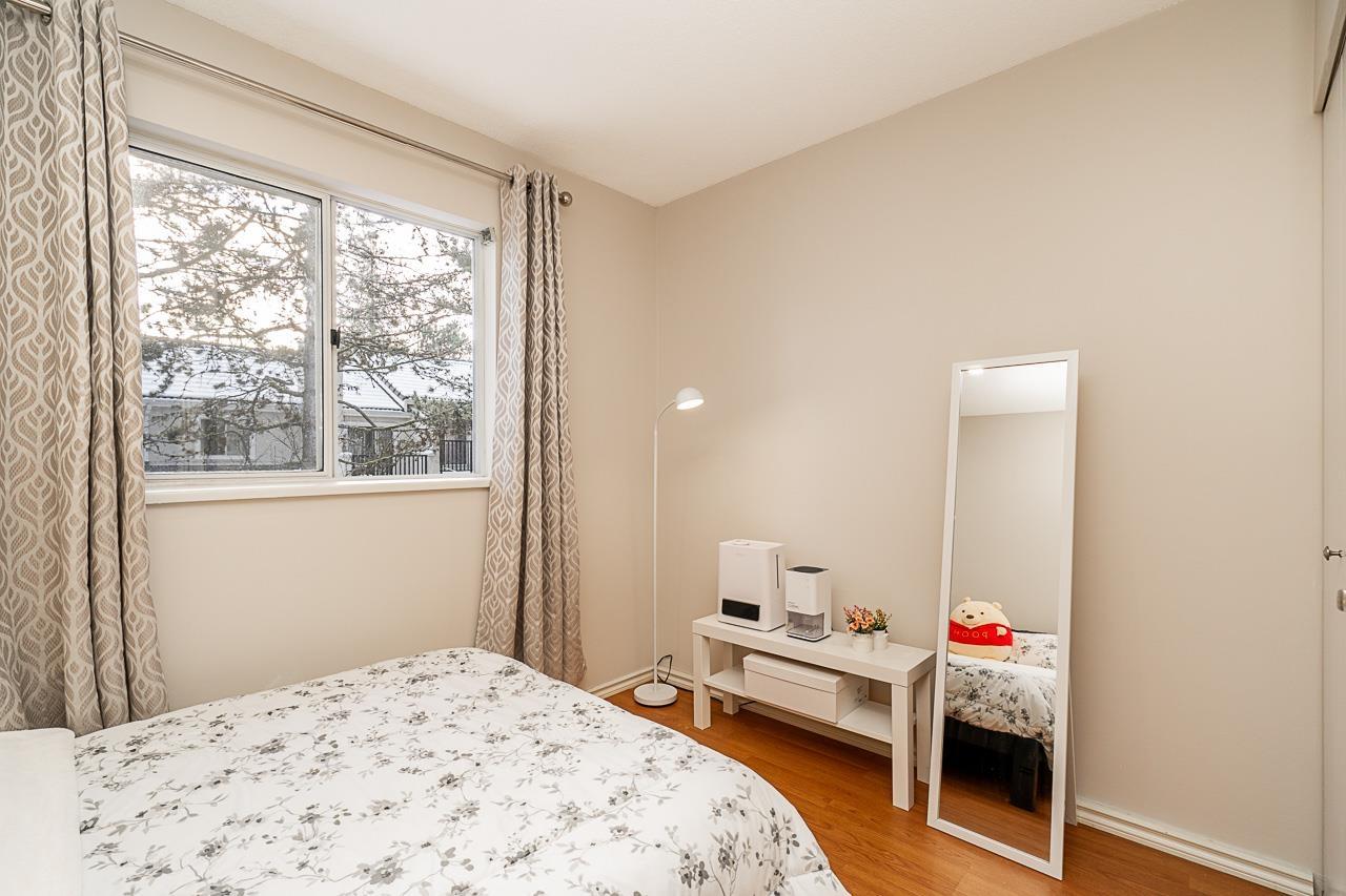 4 10080 154 Street, Surrey, British Columbia  V3R 4J6 - Photo 24 - R2999287