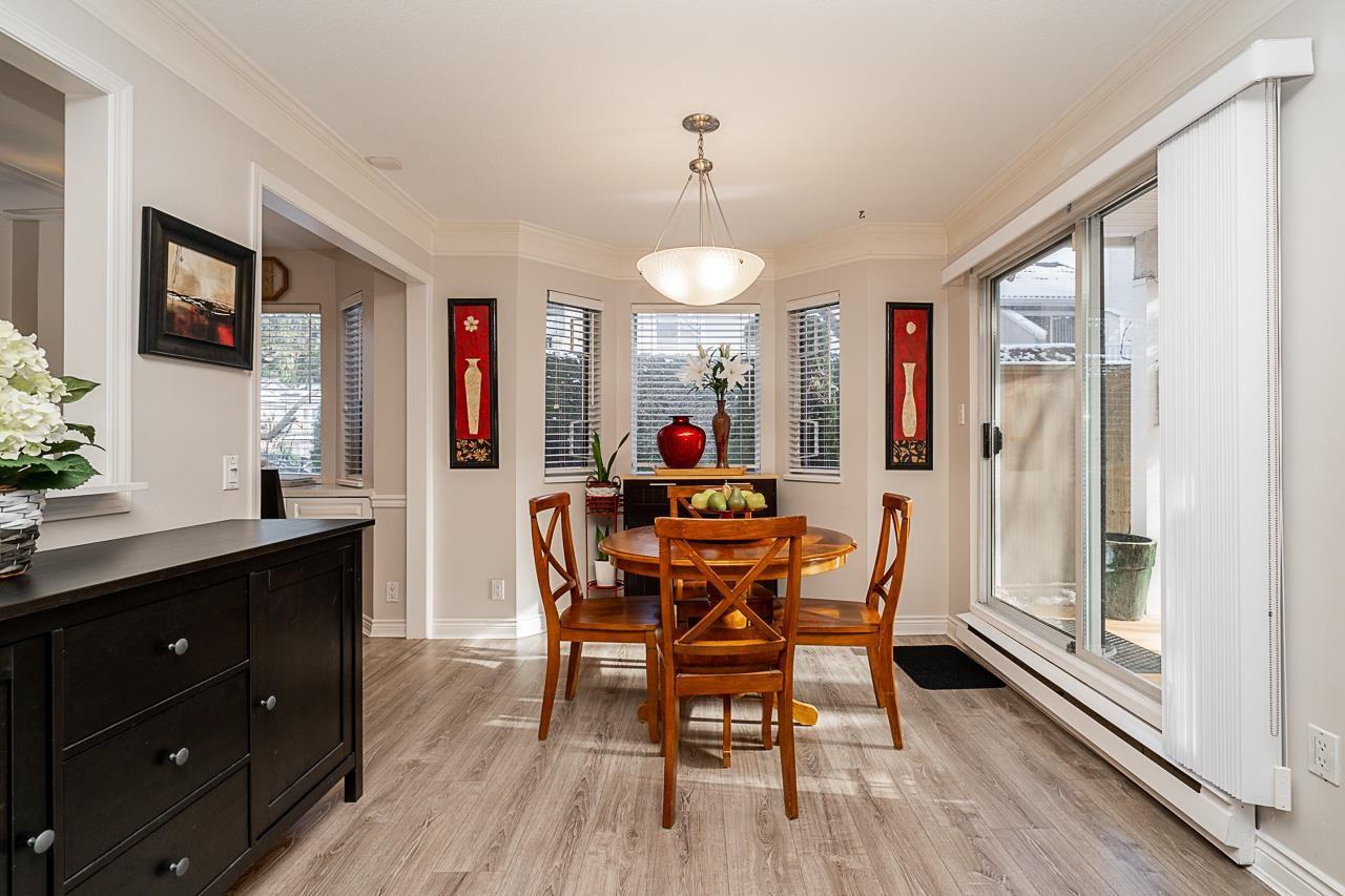 4 10080 154 Street, Surrey, British Columbia  V3R 4J6 - Photo 11 - R2999287