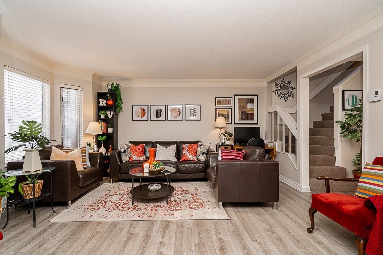 4 10080 154 Street, Surrey, British Columbia  V3R 4J6 - Photo 10 - R2999287