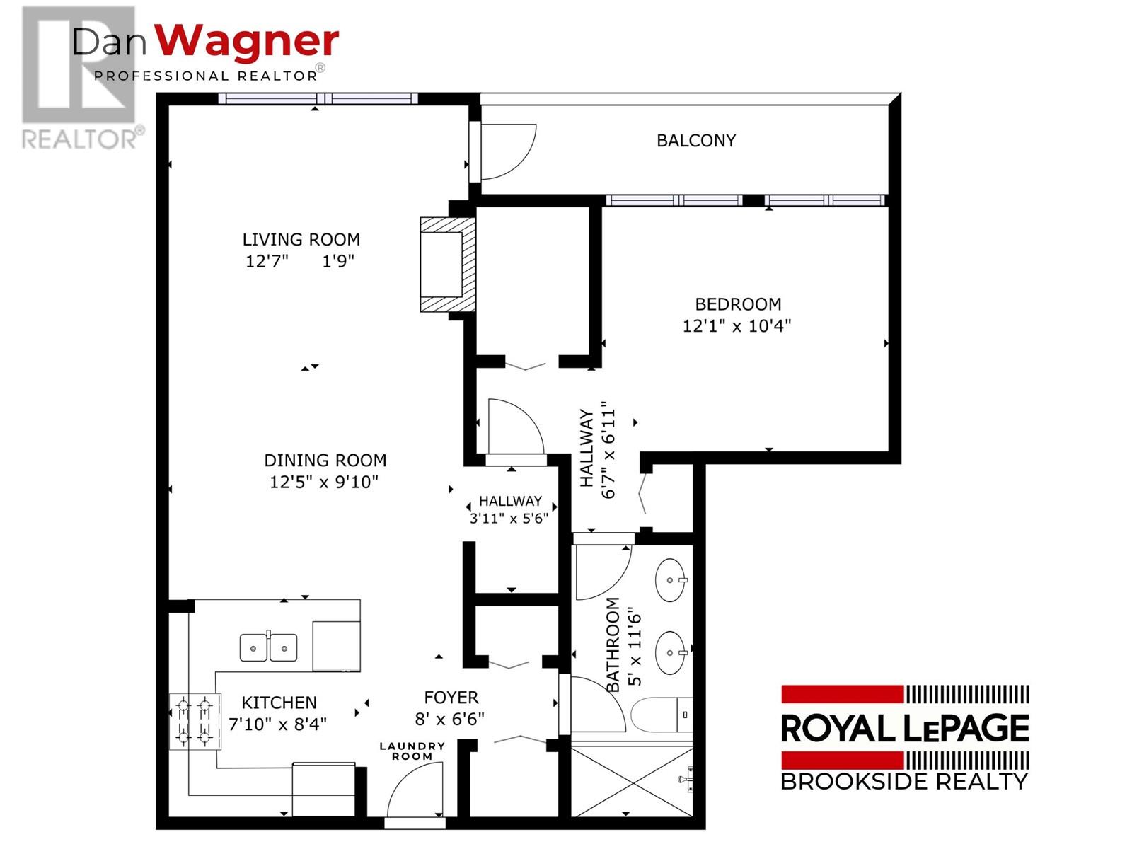 317 700 Klahanie Drive, Port Moody, British Columbia  V3H 5L3 - Photo 35 - R2995248
