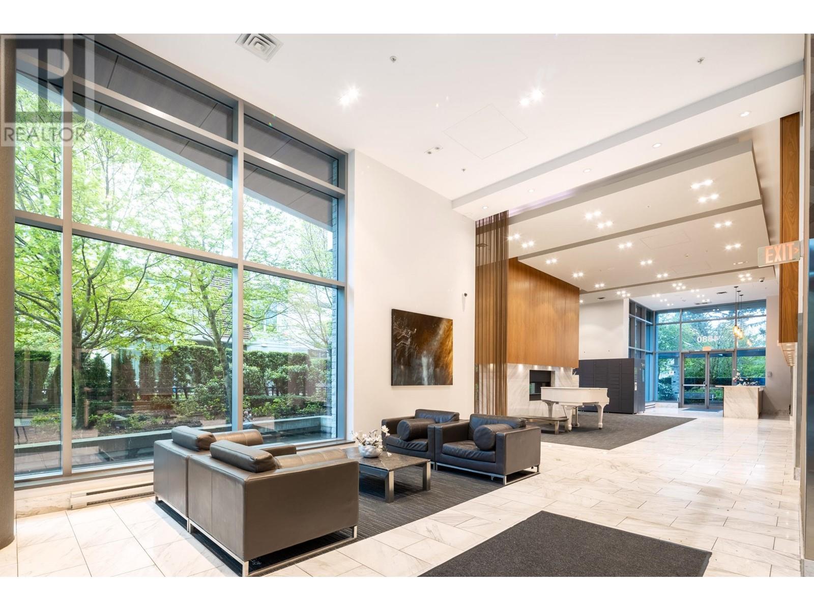2505 4880 Bennett Street, Burnaby, British Columbia  V5H 0C1 - Photo 13 - R2998758