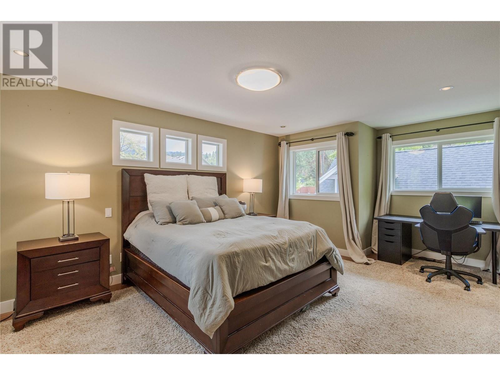 4810 Gordon Drive, Kelowna, British Columbia  V1W 4P3 - Photo 31 - 10346412