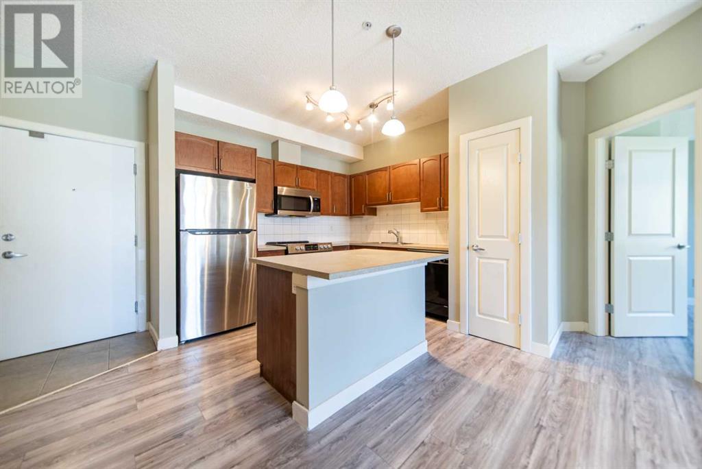 114, 156 Country Village Circle Ne, Calgary, Alberta  T3K 0E5 - Photo 5 - A2215302