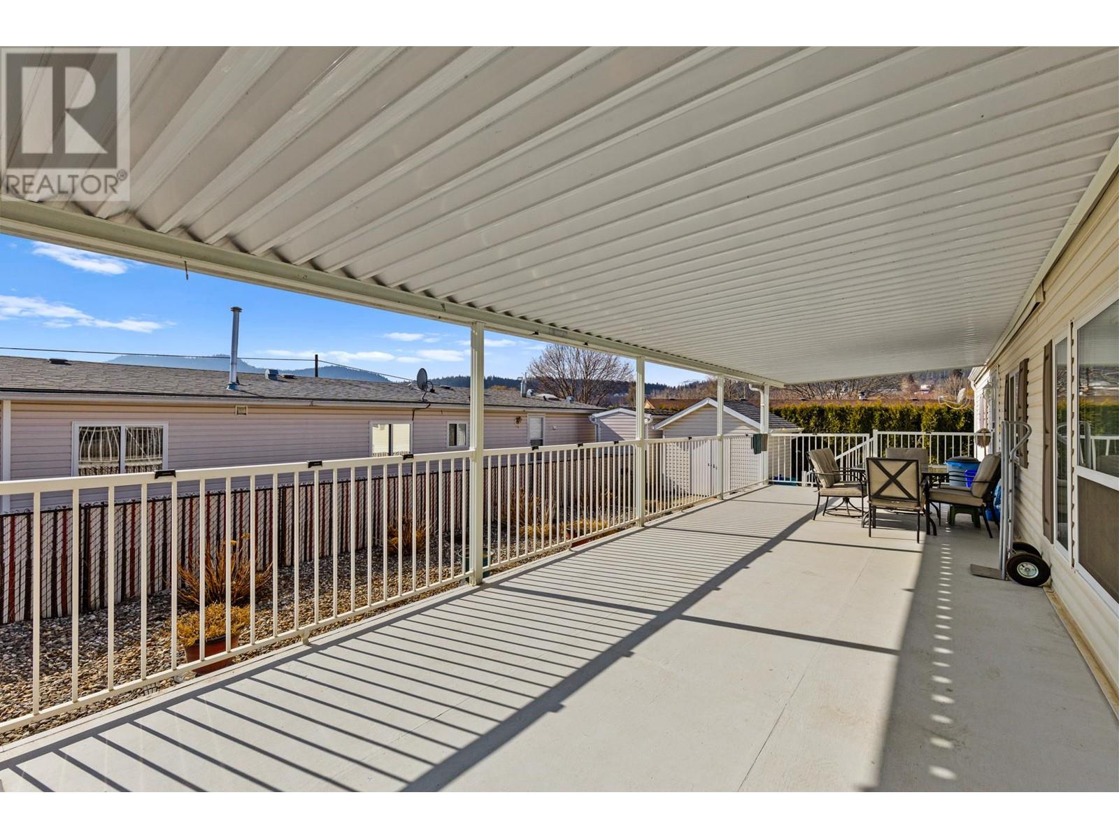 Property at 8945 Highway 97 N Unit# 37 image 2