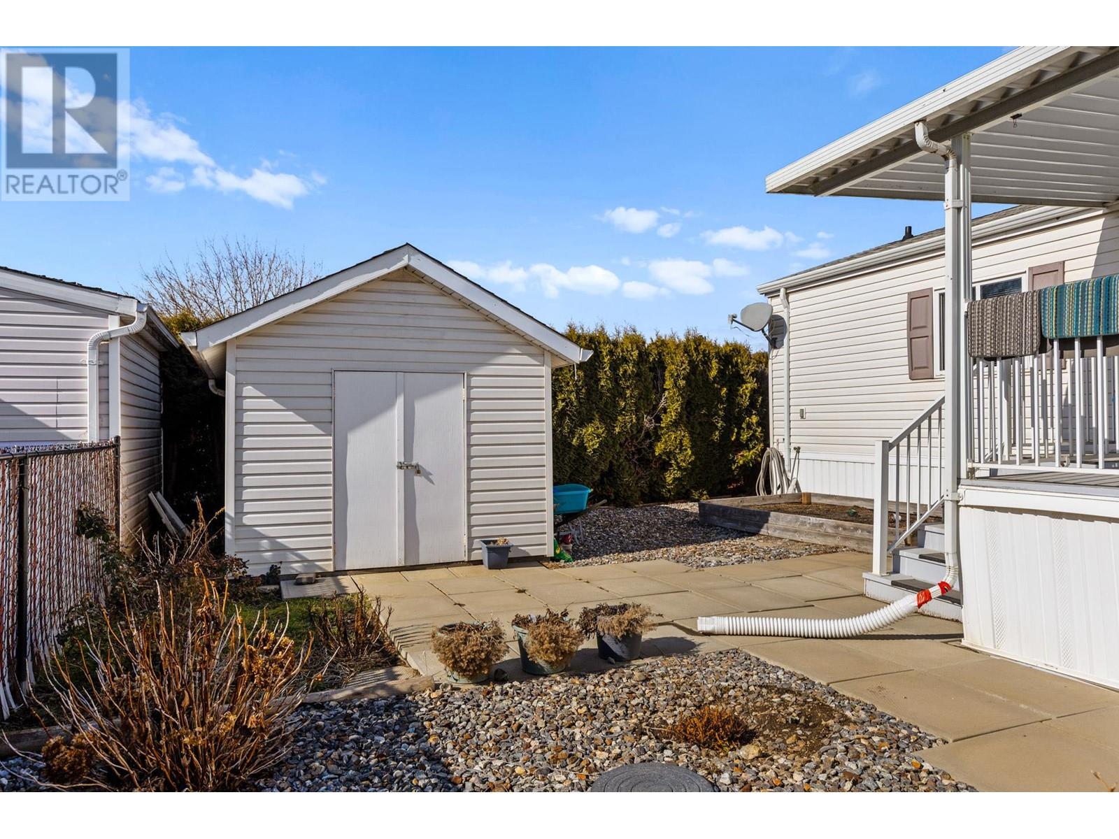 8945 Highway 97 N Unit# 37, Kelowna, British Columbia  V4V 1E8 - Photo 7 - 10346600