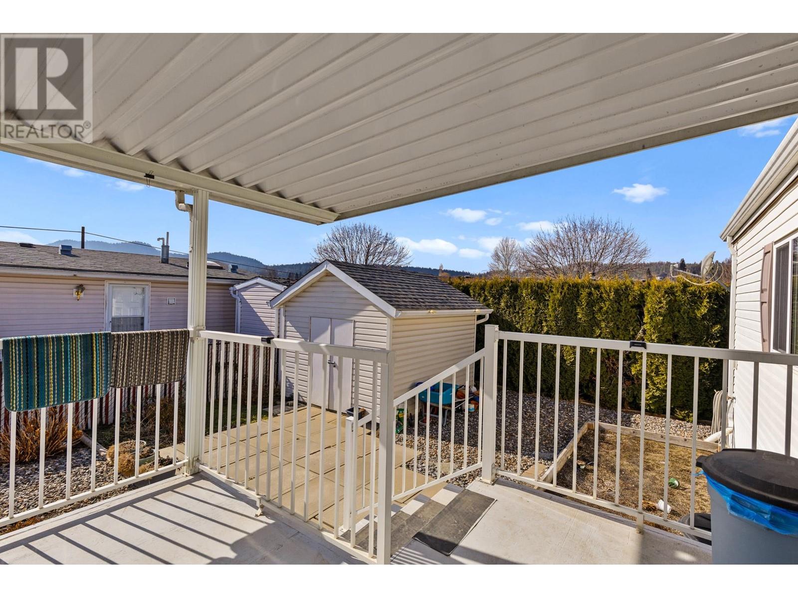 Property at 8945 Highway 97 N Unit# 37 image 3