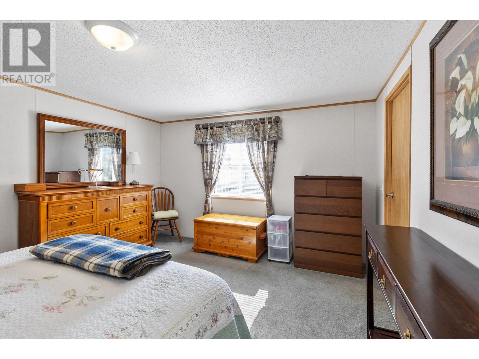 8945 Highway 97 N Unit# 37, Kelowna, British Columbia  V4V 1E8 - Photo 27 - 10346600
