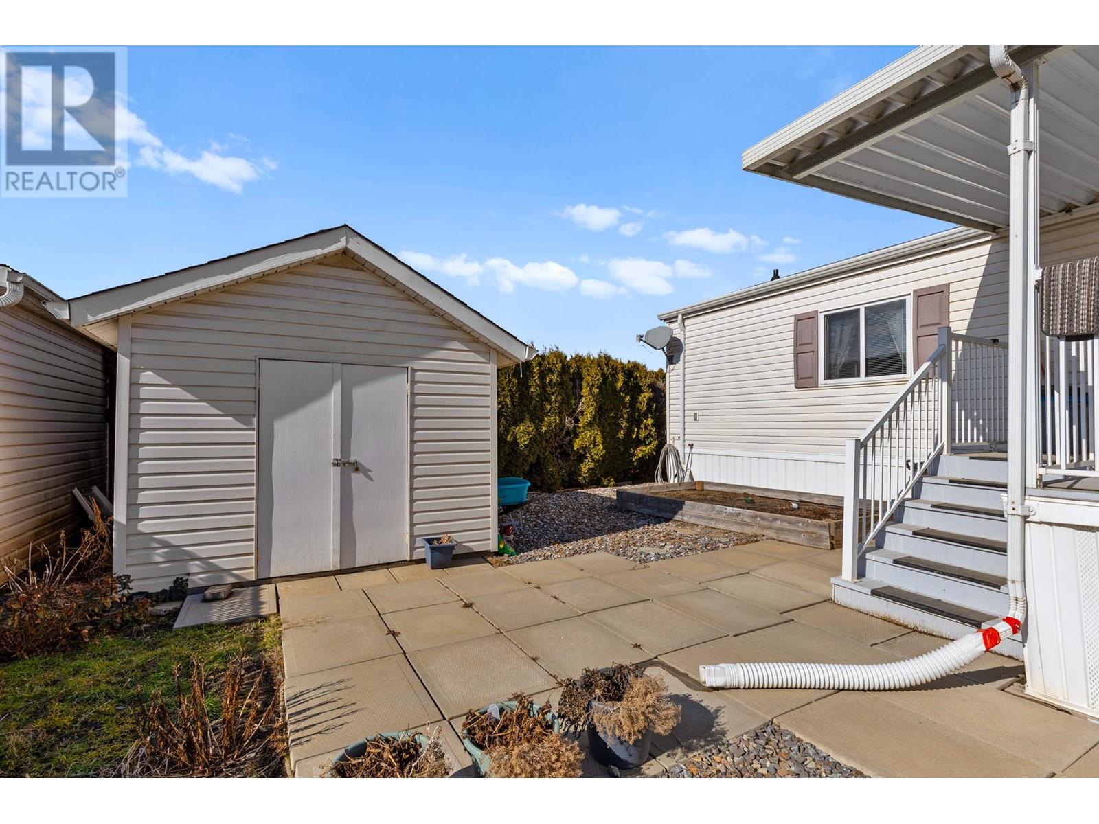 Property at 8945 Highway 97 N Unit# 37 image 5